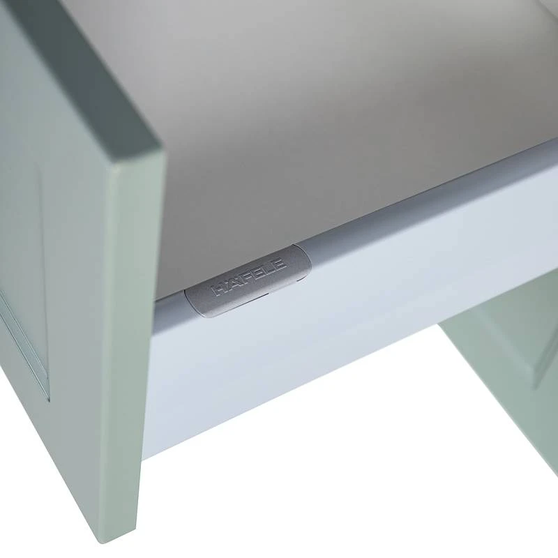 Meuble Avec Vasque Merly 17 Meuble Avec Vasque Merly – Image 15