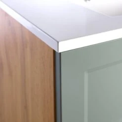 Meuble Avec Vasque Merly 37 Meuble Avec Vasque Merly -Salle De Bain Meubles 1000368984 221202 140 DETAILS P000000001000368984