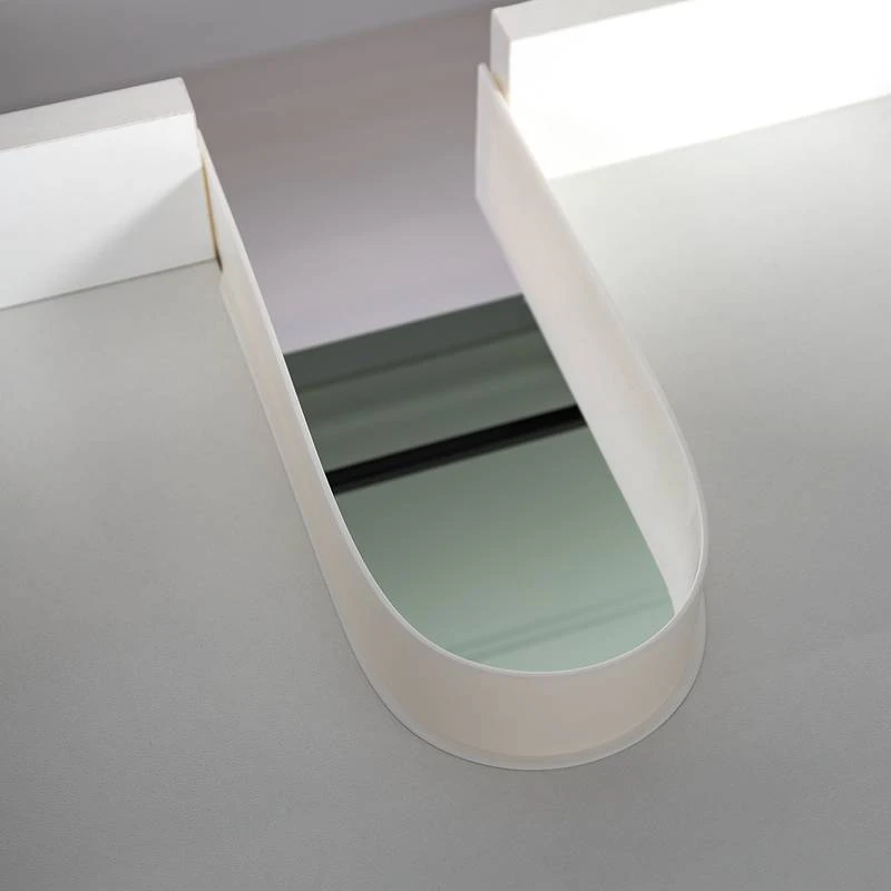 Meuble Avec Vasque Merly 19 Meuble Avec Vasque Merly – Image 17