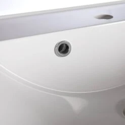 Meuble Avec Vasque Merly 39 Meuble Avec Vasque Merly -Salle De Bain Meubles 1000368984 221202 160 DETAILS P000000001000368984