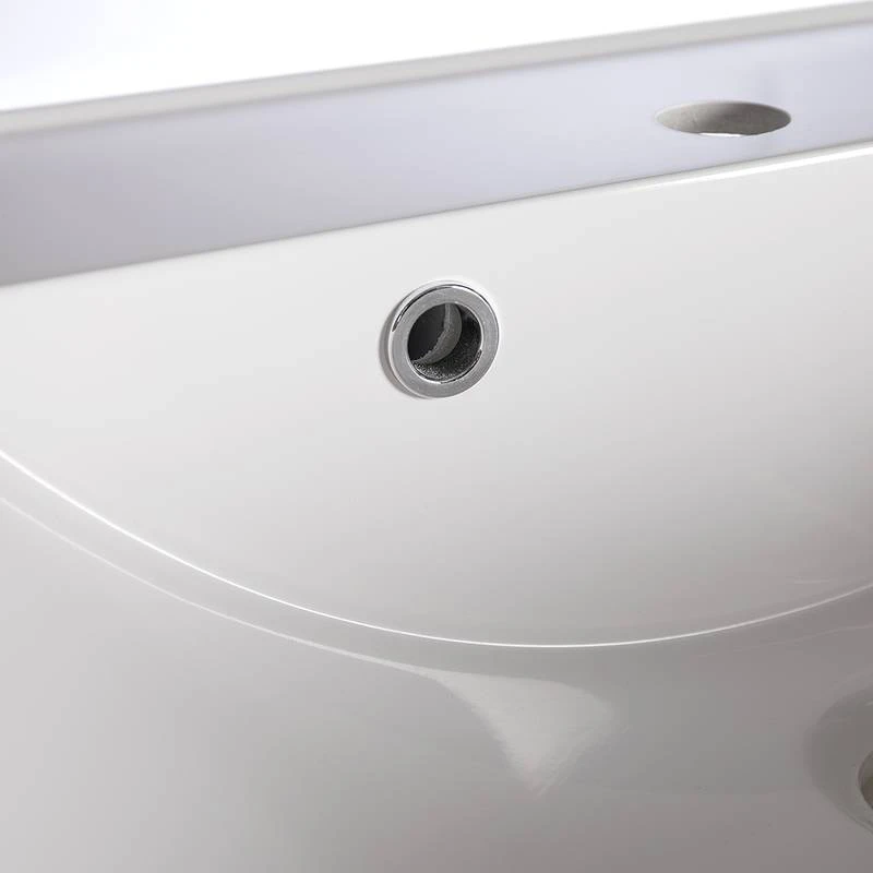 Meuble Avec Vasque Merly 20 Meuble Avec Vasque Merly – Image 18