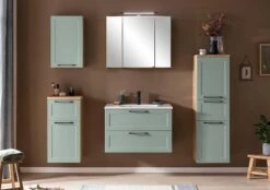 Meuble Avec Vasque Merly 24 Meuble Avec Vasque Merly -Salle De Bain Meubles 1000368984 230316 021 MOOD DETAILS P000000001000368984 mood