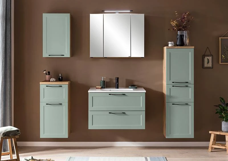 Meuble Avec Vasque Merly 5 Meuble Avec Vasque Merly – Image 3