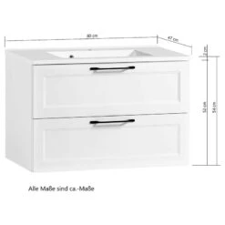 Meuble Avec Vasque Merly 41 Meuble Avec Vasque Merly -Salle De Bain Meubles 1000368984 230321 500 SKETCH DETAILS P000000001000368984 sketch