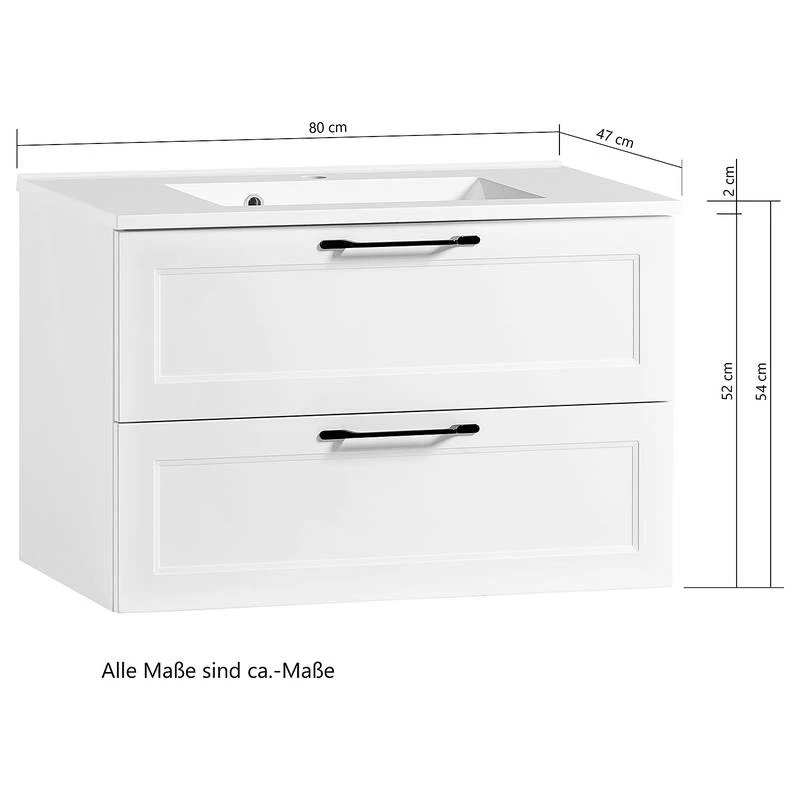 Meuble Avec Vasque Merly 22 Meuble Avec Vasque Merly – Image 20