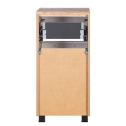 Meuble Bas Merly -Salle De Bain Meubles 1000368986 221201 050 DETAILS P000000001000368986