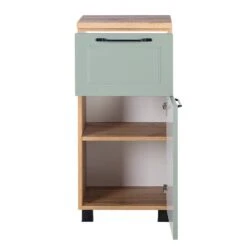 Meuble Bas Merly -Salle De Bain Meubles 1000368986 221201 060 DETAILS P000000001000368986