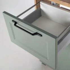 Meuble Bas Merly -Salle De Bain Meubles 1000368986 221201 090 DETAILS P000000001000368986