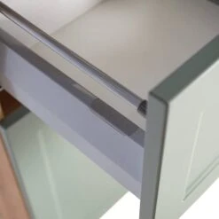 Meuble Bas Merly -Salle De Bain Meubles 1000368986 221201 100 DETAILS P000000001000368986