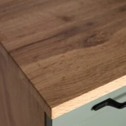 Meuble Bas Merly -Salle De Bain Meubles 1000368986 221201 120 DETAILS P000000001000368986