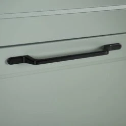 Meuble Bas Merly -Salle De Bain Meubles 1000368986 221201 130 DETAILS P000000001000368986