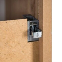 Meuble Bas Merly -Salle De Bain Meubles 1000368986 221201 160 DETAILS P000000001000368986