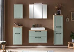 Meuble Bas Merly -Salle De Bain Meubles 1000368986 230316 021 MOOD DETAILS P000000001000368986 mood