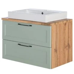 Salle De Bain Merly VII (2 éléments) -Salle De Bain Meubles 1000368999 221202 030 DETAILS P000000001000368999