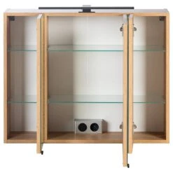 Salle De Bain Merly VII (2 éléments) -Salle De Bain Meubles 1000368999 221202 051 DETAILS P000000001000368999