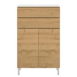 Meuble Bas Torrance -Salle De Bain Meubles 1000370041 230215 030 DETAILS P000000001000370041