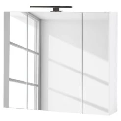 Salle De Bain Torrance XV (5 éléments) -Salle De Bain Meubles 1000370072 230215 040 DETAILS P000000001000370072