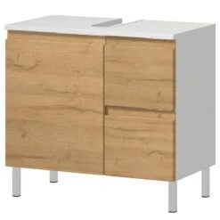 Salle De Bain Torrance XV (5 éléments) -Salle De Bain Meubles 1000370072 230215 050 DETAILS P000000001000370072