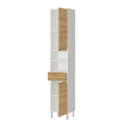 Salle De Bain Torrance XV (5 éléments) -Salle De Bain Meubles 1000370072 230215 081 DETAILS P000000001000370072