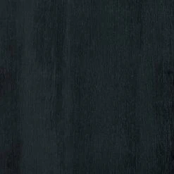 Armoire Pour Machine à Laver Kielce V -Salle De Bain Meubles 1000370869 221205 100 DETAILS P000000001000370869