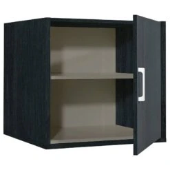 Armoire Pour Machine à Laver Kielce XII -Salle De Bain Meubles 1000370883 221205 090 DETAILS P000000001000370883