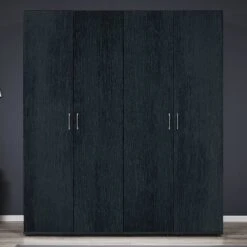 Colonne De Salle De Bain Kielce II -Salle De Bain Meubles 1000370887 221205 022 MOOD DETAILS P000000001000370887 mood