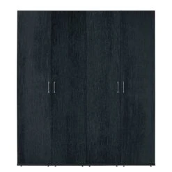 Colonne De Salle De Bain Kielce II -Salle De Bain Meubles 1000370887 221205 030 DETAILS P000000001000370887