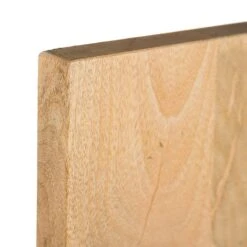 Étagère De Salle De Bain Chanelle -Salle De Bain Meubles 1000371925 230904 041 DETAILS P000000001000371925