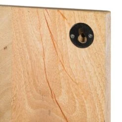 Étagère De Salle De Bain Chanelle -Salle De Bain Meubles 1000371925 230904 042 DETAILS P000000001000371925