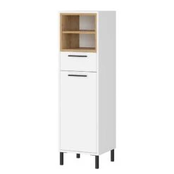 Armoire Midi Loria 34 Cm