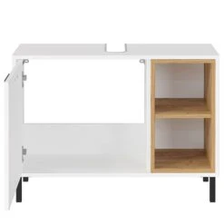 Salle De Bain Loria - 2 éléments -Salle De Bain Meubles 1000372697 230315 041 DETAILS P000000001000372697