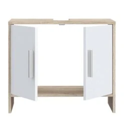 Meuble Sous Lavabo Plush -Salle De Bain Meubles 1000372750 230124 040 DETAILS P000000001000372750