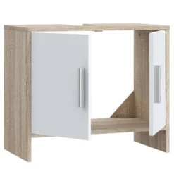 Meuble Sous Lavabo Plush -Salle De Bain Meubles 1000372750 230124 050 DETAILS P000000001000372750