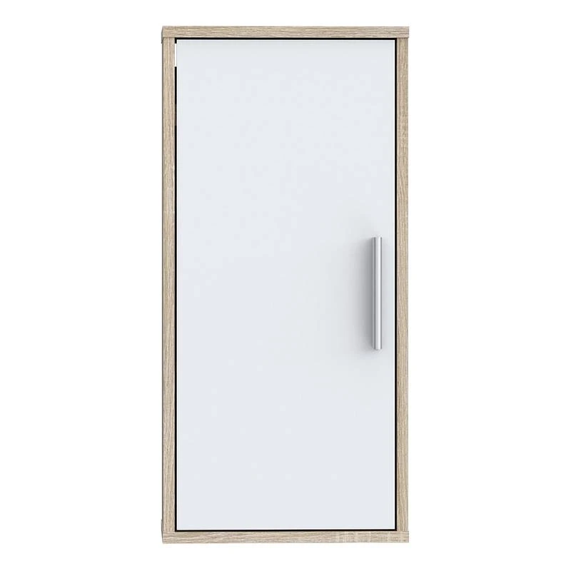 Meuble Haut Plush I 4 Meuble Haut Plush I – Image 2