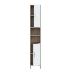 Armoire Colonne Push -Salle De Bain Meubles 1000372763 230124 040 DETAILS P000000001000372763