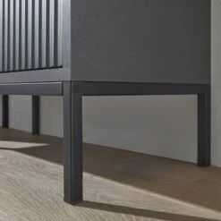 Colonne De Salle De Bain Juvara -Salle De Bain Meubles 1000373879 230201 040 DETAILS P000000001000373879