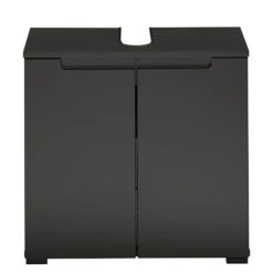 Meuble Sous Lavabo Larado II -Salle De Bain Meubles 1000373891 230201 031 DETAILS P000000001000373891