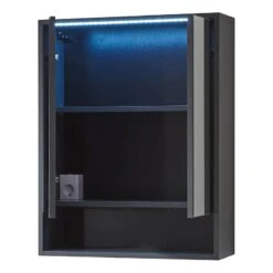 Armoire De Toilette Juvara -Salle De Bain Meubles 1000373892 230201 030 DETAILS P000000001000373892