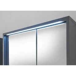 Armoire De Toilette Juvara -Salle De Bain Meubles 1000373892 230201 040 DETAILS P000000001000373892