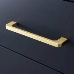 Colonne De Salle De Bain Kent - 41 Cm -Salle De Bain Meubles 1000376089 230214 040 DETAILS P000000001000376089