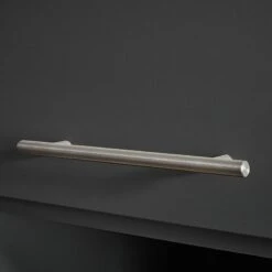 Armoire Laundreezy - 1 Abattant -Salle De Bain Meubles 1000376687 230314 035 DETAILS P000000001000376687