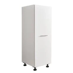 Armoire Laundreezy -Salle De Bain Meubles 1000376688 230314 030 DETAILS P000000001000376688