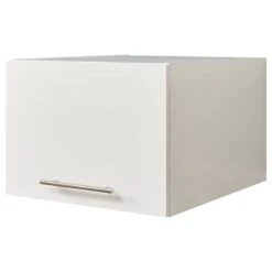 Armoire Laundreezy - 1 Porte