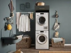 Salle De Bain Meubles -Salle De Bain Meubles 1000376698 230314 020 MOOD DETAILS P000000001000376698 mood