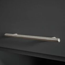 Armoire Pour Lave-linge Laundreezy A -Salle De Bain Meubles 1000376698 230314 060 DETAILS P000000001000376698