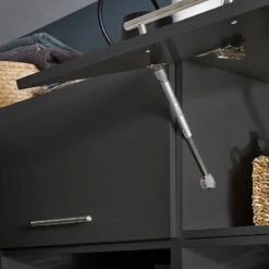 Armoire Pour Lave-linge Laundreezy A -Salle De Bain Meubles 1000376698 230314 062 DETAILS P000000001000376698