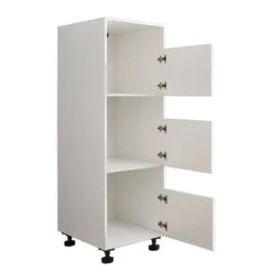 Armoire à Linge Laundreezy -Salle De Bain Meubles 1000376699 230314 035 DETAILS P000000001000376699