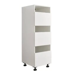 Armoire à Linge Laundreezy -Salle De Bain Meubles 1000376699 230314 040 DETAILS P000000001000376699