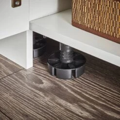 Armoire à Linge Laundreezy -Salle De Bain Meubles 1000376699 230314 055 DETAILS P000000001000376699