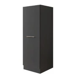 Armoire Laundreezy -Salle De Bain Meubles 1000376701 230314 010 IMAGE P000000001000376701